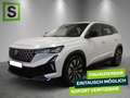 Renault Austral AUSTRAL Techno Full Hybrid E-Tech 200 Weiß - thumbnail 1