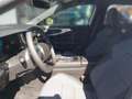 Renault Austral AUSTRAL Techno Full Hybrid E-Tech 200 Weiß - thumbnail 11