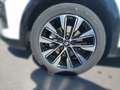 Renault Austral AUSTRAL Techno Full Hybrid E-Tech 200 Weiß - thumbnail 6