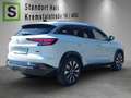 Renault Austral AUSTRAL Techno Full Hybrid E-Tech 200 Weiß - thumbnail 4
