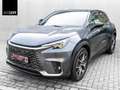Lexus LBX Emotion +Technologie-Paket +Tahara-Leder Grau - thumbnail 2
