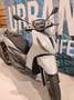 Piaggio Beverly 300 S + bauletto incluso Grigio - thumbnail 5