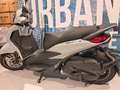 Piaggio Beverly 300 S + bauletto incluso Grigio - thumbnail 3