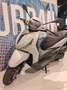 Piaggio Beverly 300 S + bauletto incluso Grigio - thumbnail 1