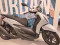 Piaggio Beverly 300 S + bauletto incluso Grigio - thumbnail 4