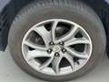 Citroen C-Crosser 2.4-16V Exclusive 7p. Automaat Camera Leer Nette A Blauw - thumbnail 8