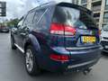 Citroen C-Crosser 2.4-16V Exclusive 7p. Automaat Camera Leer Nette A Blauw - thumbnail 3