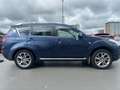 Citroen C-Crosser 2.4-16V Exclusive 7p. Automaat Camera Leer Nette A Blauw - thumbnail 5
