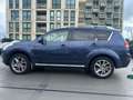 Citroen C-Crosser 2.4-16V Exclusive 7p. Automaat Camera Leer Nette A Blauw - thumbnail 2