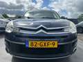 Citroen C-Crosser 2.4-16V Exclusive 7p. Automaat Camera Leer Nette A Blauw - thumbnail 7