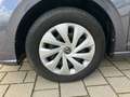 Volkswagen Polo 1.0TSI Life Navi LED Grijs - thumbnail 15