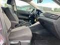 Volkswagen Polo 1.0TSI Life Navi LED Grijs - thumbnail 13