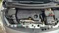 Opel Meriva Meriva 1.6 CDTi ecoFLEX Ultimate Edition S/S Argent - thumbnail 8