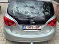 Opel Meriva Meriva 1.6 CDTi ecoFLEX Ultimate Edition S/S Argent - thumbnail 4