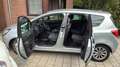 Opel Meriva Meriva 1.6 CDTi ecoFLEX Ultimate Edition S/S Argent - thumbnail 2