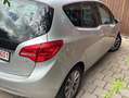 Opel Meriva Meriva 1.6 CDTi ecoFLEX Ultimate Edition S/S Argent - thumbnail 3