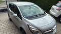 Opel Meriva Meriva 1.6 CDTi ecoFLEX Ultimate Edition S/S Argent - thumbnail 5