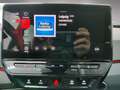 Volkswagen ID.3 Pro 58kWh/LED/CCS/Wärmepumpe Grau - thumbnail 13