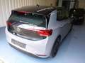 Volkswagen ID.3 Pro 58kWh/LED/CCS/Wärmepumpe Grijs - thumbnail 4