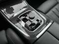 BMW X7 M 60i M Sport Pro Sky StHzg AHK Autobahnas 23z Schwarz - thumbnail 13