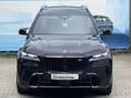 BMW X7 M 60i M Sport Pro Sky StHzg AHK Autobahnas 23z Schwarz - thumbnail 23