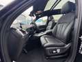 BMW X7 M 60i M Sport Pro Sky StHzg AHK Autobahnas 23z Schwarz - thumbnail 7