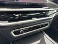 BMW X7 M 60i M Sport Pro Sky StHzg AHK Autobahnas 23z Schwarz - thumbnail 11