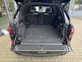 BMW X7 M 60i M Sport Pro Sky StHzg AHK Autobahnas 23z Schwarz - thumbnail 19