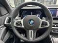 BMW X7 M 60i M Sport Pro Sky StHzg AHK Autobahnas 23z Schwarz - thumbnail 6