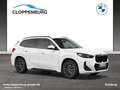 BMW X1 xDrive25e M Sportpaket Head-Up+Navi+ACC+SHZ Blanc - thumbnail 10