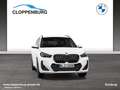 BMW X1 xDrive25e M Sportpaket Head-Up+Navi+ACC+SHZ Blanc - thumbnail 11