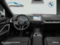 BMW X1 xDrive25e M Sportpaket Head-Up+Navi+ACC+SHZ Blanc - thumbnail 4