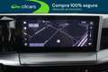 Opel Frontera 1.2T XHT Hybrid eDCT6 S/S GS 136 Verde - thumbnail 28