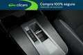 Opel Frontera 1.2T XHT Hybrid eDCT6 S/S GS 136 Verde - thumbnail 26