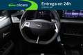 Opel Frontera 1.2T XHT Hybrid eDCT6 S/S GS 136 Verde - thumbnail 19