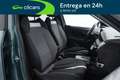 Opel Frontera 1.2T XHT Hybrid eDCT6 S/S GS 136 Verde - thumbnail 16