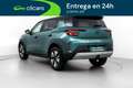 Opel Frontera 1.2T XHT Hybrid eDCT6 S/S GS 136 Verde - thumbnail 9