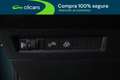 Opel Frontera 1.2T XHT Hybrid eDCT6 S/S GS 136 Verde - thumbnail 25