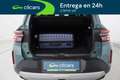 Opel Frontera 1.2T XHT Hybrid eDCT6 S/S GS 136 Verde - thumbnail 17