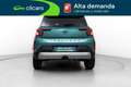 Opel Frontera 1.2T XHT Hybrid eDCT6 S/S GS 136 Verde - thumbnail 4