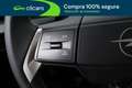 Opel Frontera 1.2T XHT Hybrid eDCT6 S/S GS 136 Verde - thumbnail 23