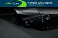 Opel Frontera 1.2T XHT Hybrid eDCT6 S/S GS 136 Verde - thumbnail 22