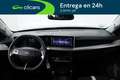 Opel Frontera 1.2T XHT Hybrid eDCT6 S/S GS 136 Verde - thumbnail 13