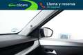 Opel Frontera 1.2T XHT Hybrid eDCT6 S/S GS 136 Verde - thumbnail 31