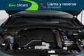 Opel Frontera 1.2T XHT Hybrid eDCT6 S/S GS 136 Verde - thumbnail 35