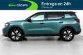 Opel Frontera 1.2T XHT Hybrid eDCT6 S/S GS 136 Verde - thumbnail 8