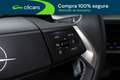Opel Frontera 1.2T XHT Hybrid eDCT6 S/S GS 136 Verde - thumbnail 21