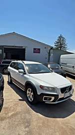 2.4 d3 (d) Summum awd 163cv geartronic