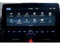 Hyundai IONIQ HEV 1.6 GDI Tecno srebrna - thumbnail 10