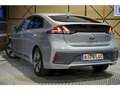 Hyundai IONIQ HEV 1.6 GDI Tecno Argintiu - thumbnail 4